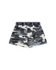 Grey (Multi)