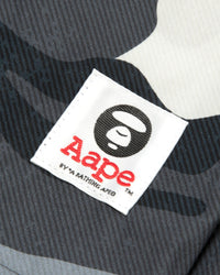 AAPUWM5242XXPGYZ-pdp-3.jpg