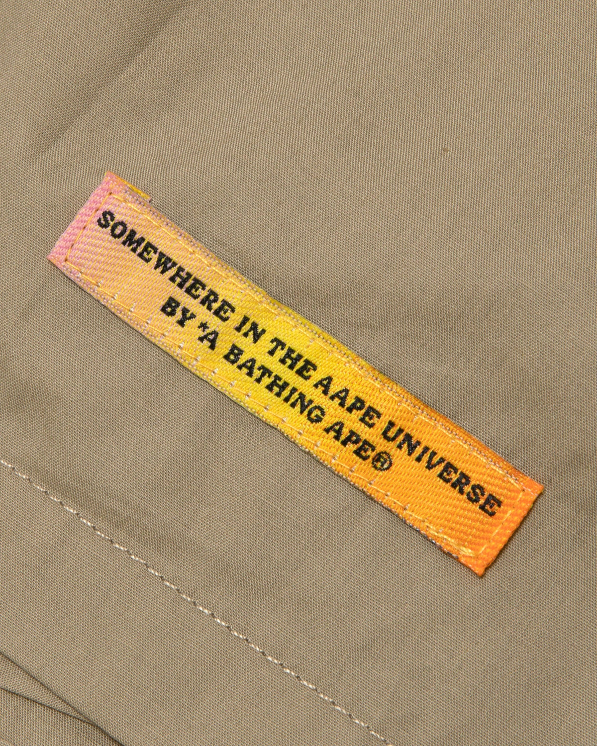 AAPUWM5243XXLBGD-pdp-4.jpg