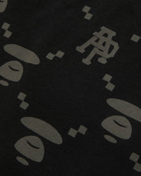 AAPUWM5297XXPBKX-pdp-3.jpg