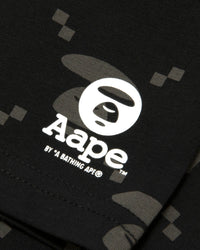 AAPUWM5297XXPBKX-pdp-4.jpg