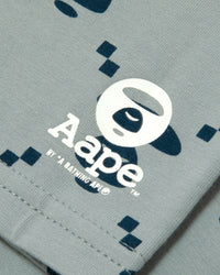 AAPUWM5297XXPGYK-pdp-4.jpg