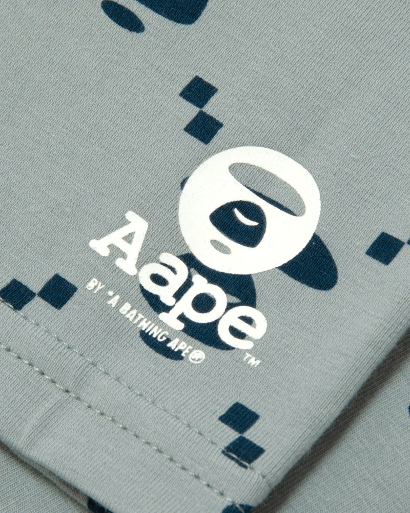 AAPUWM5297XXPGYK-pdp-4.jpg