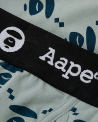 AAPUWM5297XXPGYK-pdp-5.jpg