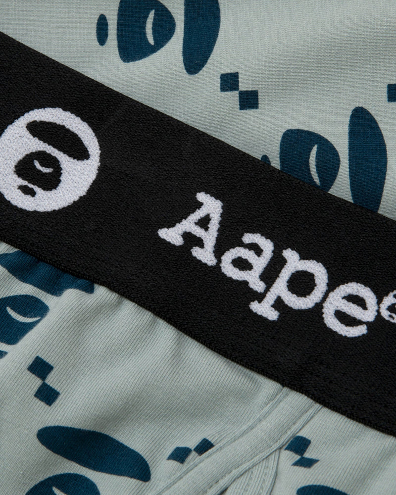 AAPUWM5297XXPGYK-pdp-5.jpg