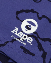 AAPUWM5327XXOPPX-pdp-4.jpg