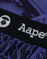 AAPUWM5327XXOPPX-pdp-5.jpg