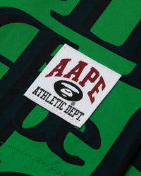 AAPUWM5328XXONYM-pdp-3.jpg