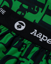 AAPUWM5328XXONYM-pdp-5.jpg
