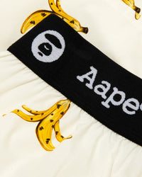 AAPUWM5339XXPIVR-pdp-5.jpg