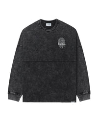 BBKLTM111301NBKX-plp-1.jpg