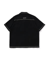 BBKSRM132312OBKX-pdp-2.jpg