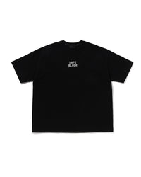 Emb Resort Tee