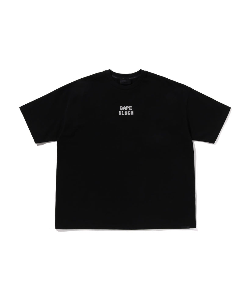 Emb Resort Tee