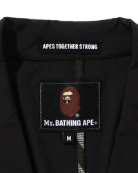 MRBLJM140311NBKX-pdp-3.jpg