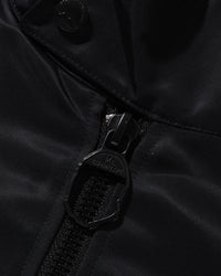 MRBLJM140316NBKX-pdp-5.jpg