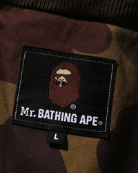 MRBLJM303401PBKX-pdp-4.jpg