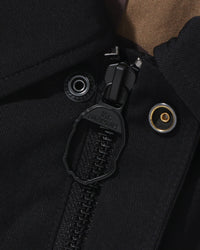 MRBLJM306401OBKX-pdp-4.jpg