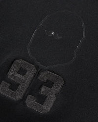 MRBLJM307401PBKX-pdp-3.jpg