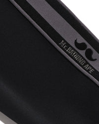 MRBLJM307401PBKX-pdp-5.jpg