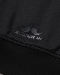 MRBLJM307401PBKX-pdp-6.jpg