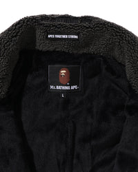 MRBLJM314401PBKX-pdp-5.jpg