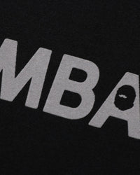 MRBLTM301111OBKX-pdp-3.jpg