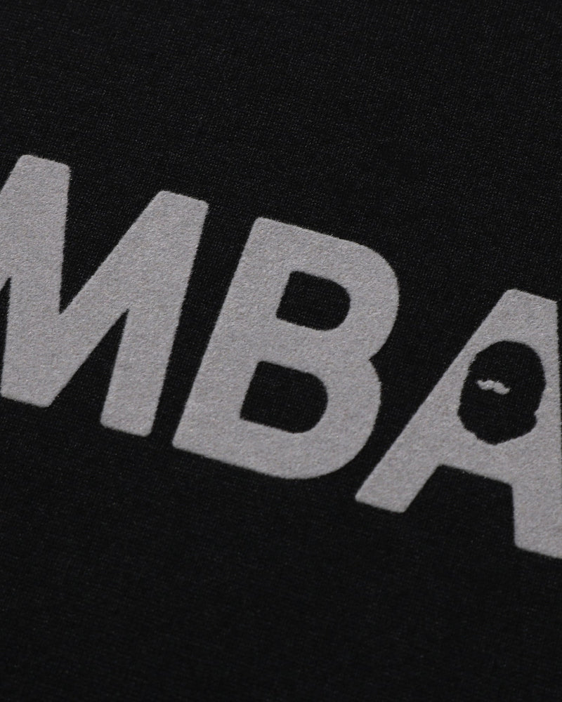 MRBLTM301111OBKX-pdp-3.jpg