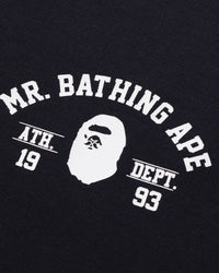 MRBLTM304111ONYX-pdp-3.jpg