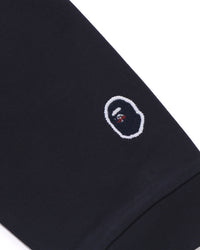MRBLTM304111ONYX-pdp-5.jpg