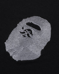 MRBLTM305111OBKX-pdp-3.jpg