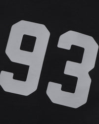 MRBLTM305111OBKX-pdp-5.jpg