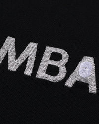 MRBPOM301121OBKX-pdp-3.jpg