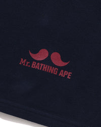 MRBPOM301121ONYX-pdp-4.jpg