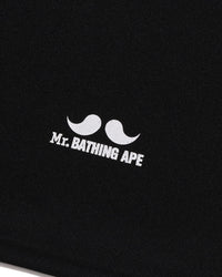 MRBPOM303121OBKX-pdp-4.jpg