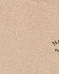 MRBPOM304121OBGX-pdp-3.jpg