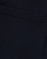 MRBPTM152303NNYX-pdp-5.jpg