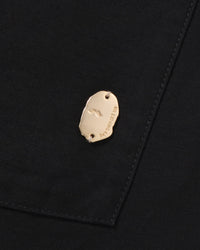 MRBPTM302521OBKX-pdp-5.jpg