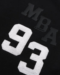MRBPTM304521PBKX-pdp-3.jpg