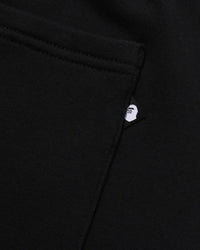 MRBPTM304521PBKX-pdp-5.jpg