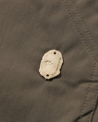 MRBPTM306521PBGX-pdp-3.jpg