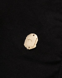 MRBPTM311521PBKX-pdp-3.jpg