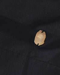 MRBSPM308531OBKX-pdp-3.jpg