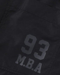 MRBSPM308531OBKX-pdp-4.jpg