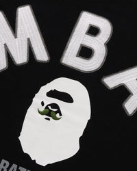 MRBSWM113301NBKX-pdp-3.jpg