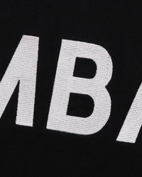 MRBSWM114301NBKX-pdp-2.jpg