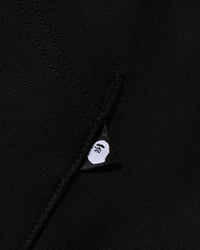 MRBSWM301151PBKX-pdp-6.jpg