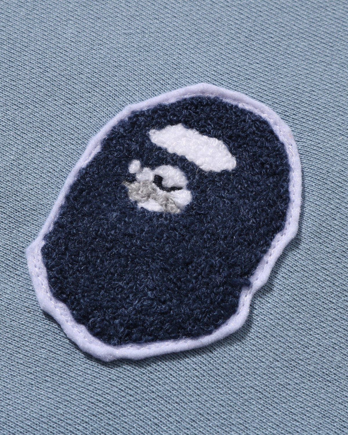 MRBSWM302141OBLX-pdp-3.jpg