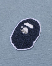 MRBSWM304131OBLX-pdp-3.jpg