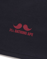 MRBTEM302101ONYX-pdp-4.jpg